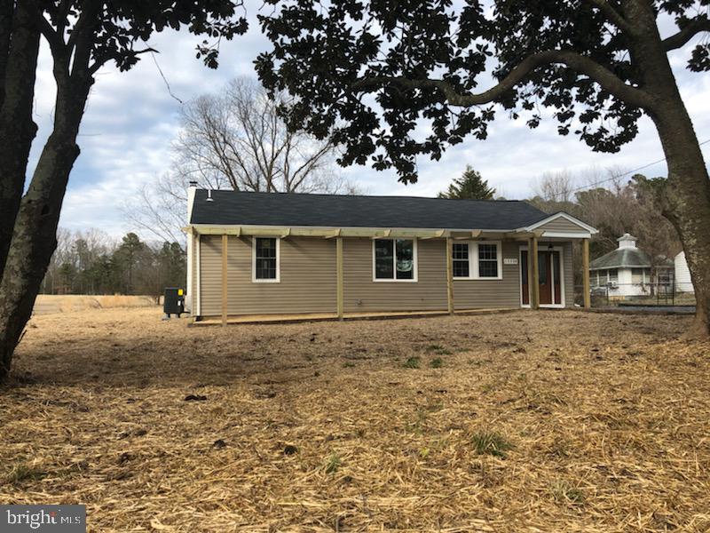 13548 South View Road Newburg, MD 20664 - Photo 1 of 29 Gallery Image 1