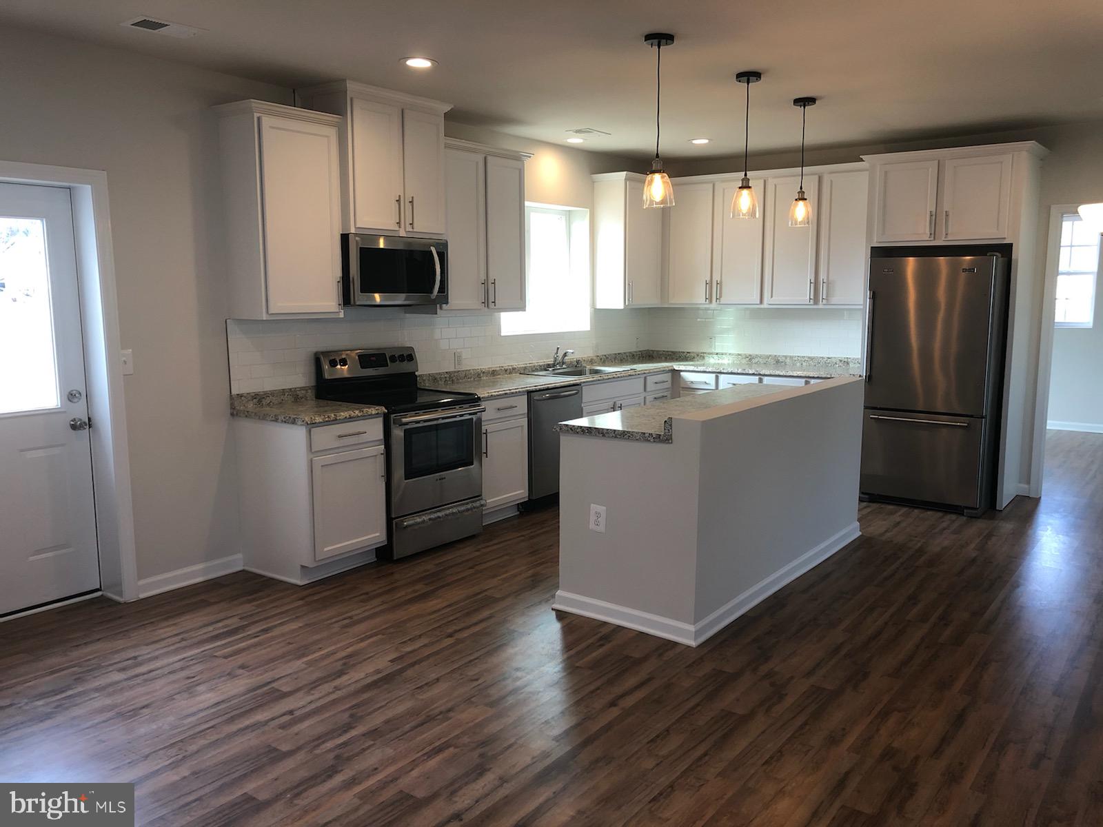 13548 South View Road Newburg, MD 20664 - Photo 11 of 29 Gallery Image 11