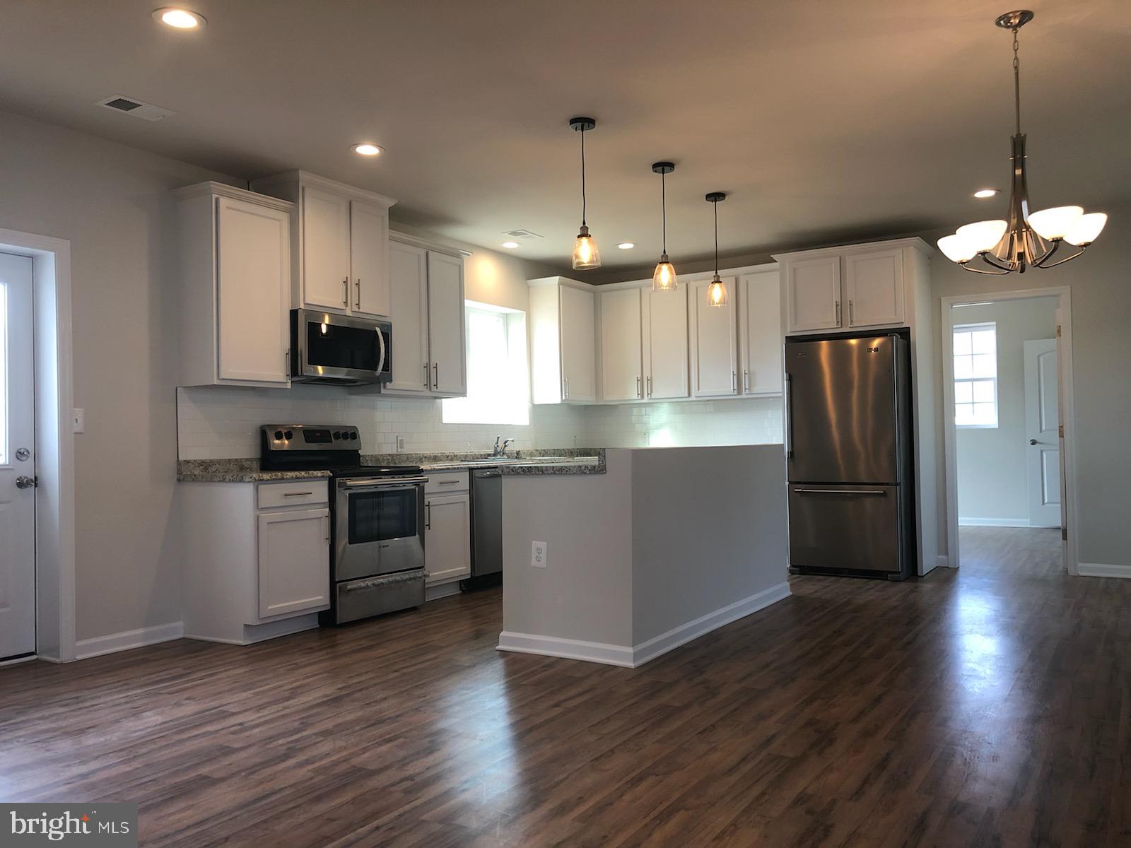 13548 South View Road Newburg, MD 20664 - Photo 12 of 29 Gallery Image 12