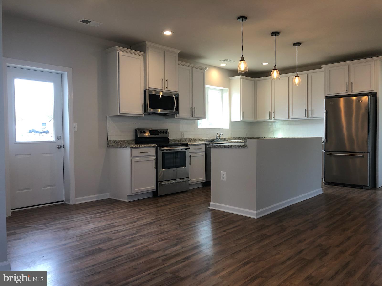 13548 South View Road Newburg, MD 20664 - Photo 13 of 29 Gallery Image 13