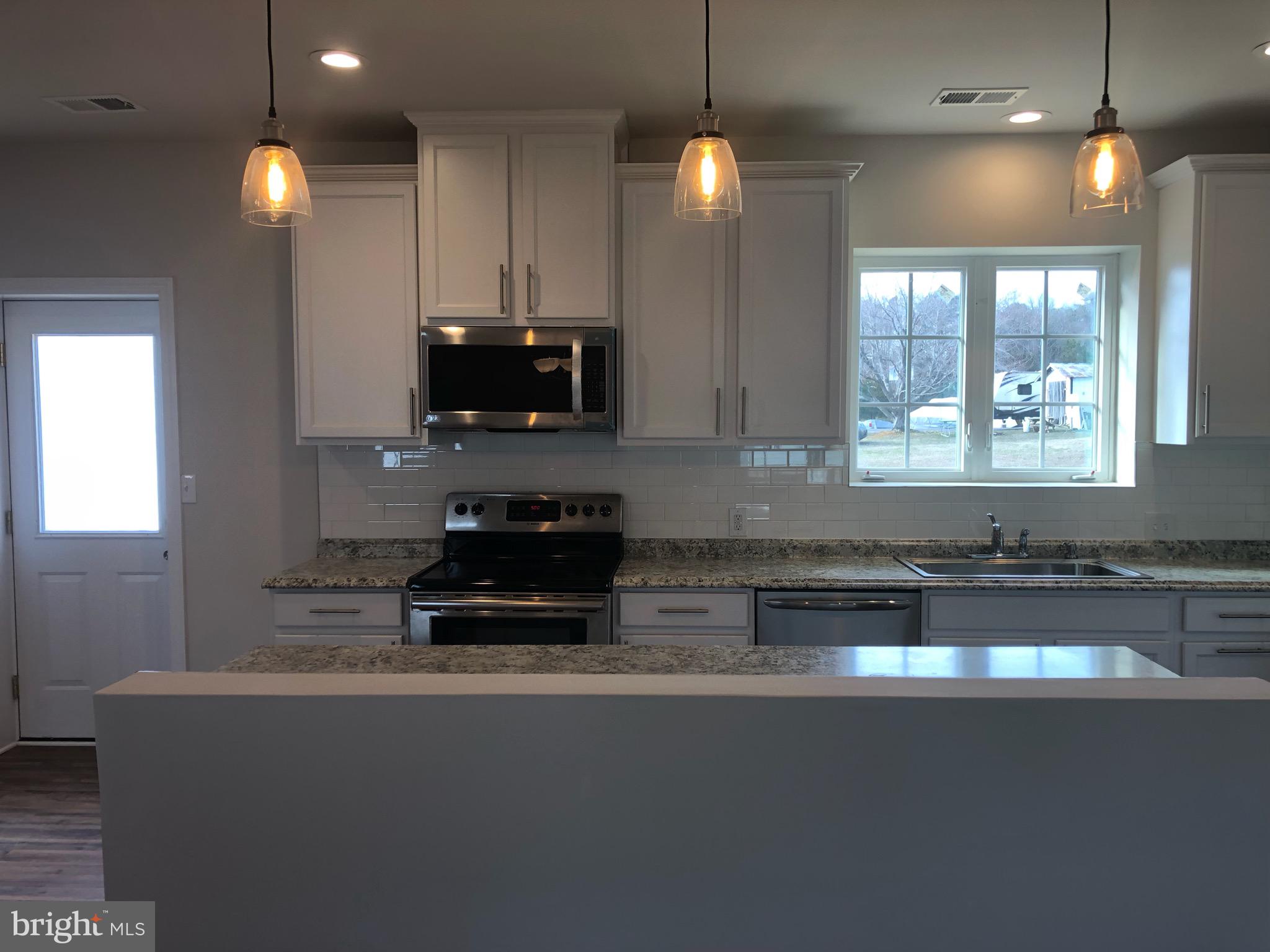 13548 South View Road Newburg, MD 20664 - Photo 14 of 29 Gallery Image 14