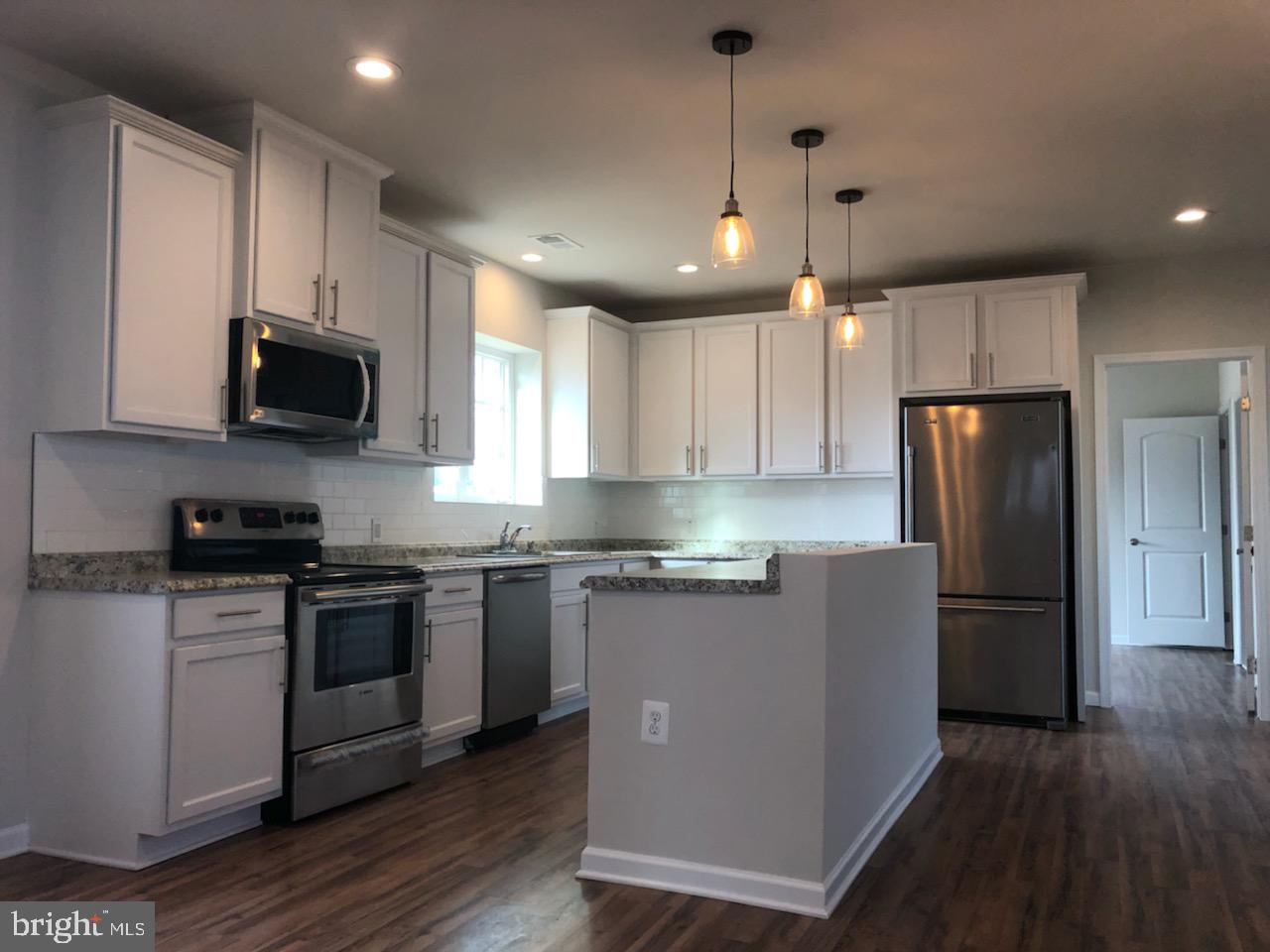 13548 South View Road Newburg, MD 20664 - Photo 15 of 29 Gallery Image 15