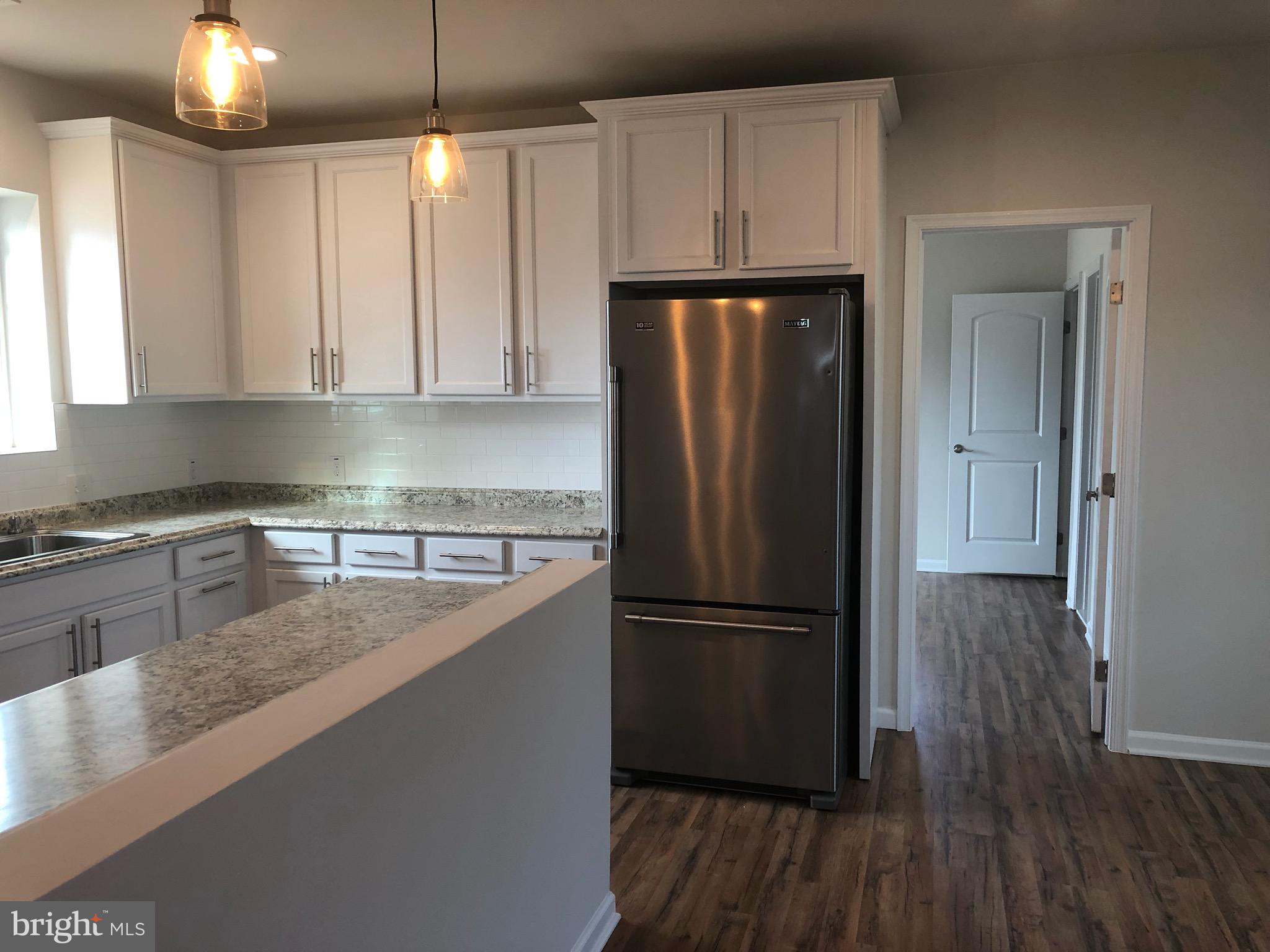 13548 South View Road Newburg, MD 20664 - Photo 16 of 29 Gallery Image 16