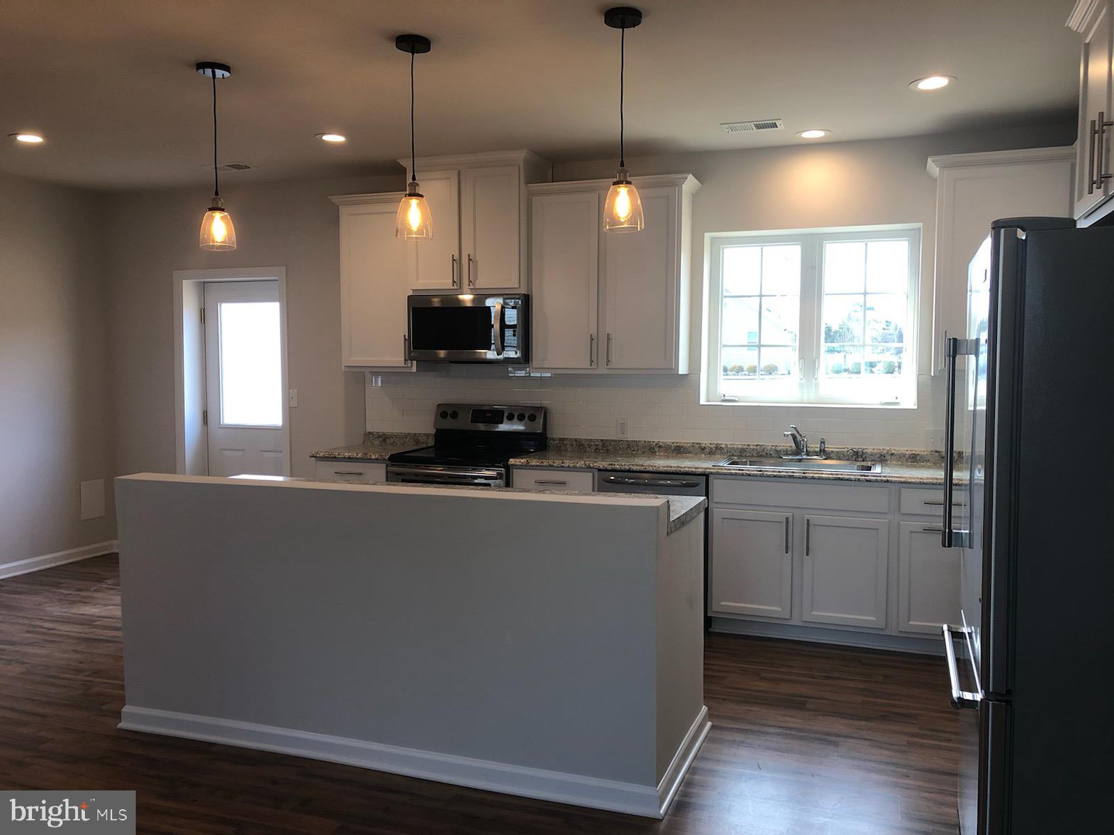 13548 South View Road Newburg, MD 20664 - Photo 17 of 29 Gallery Image 17