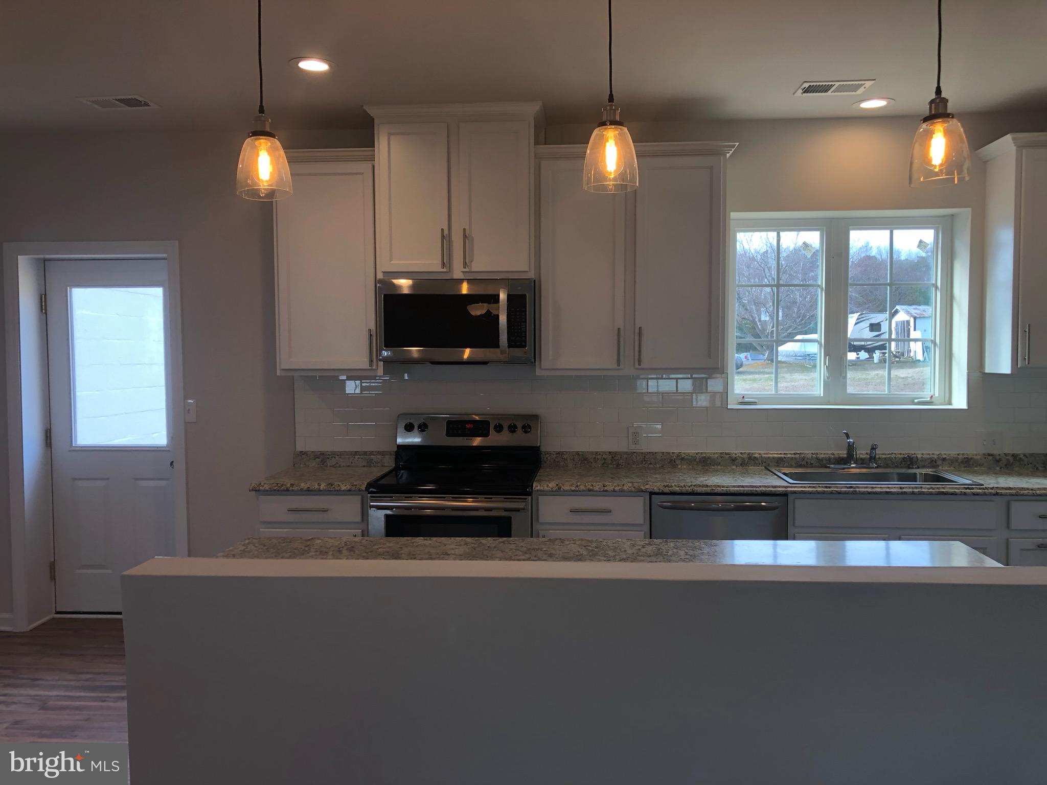 13548 South View Road Newburg, MD 20664 - Photo 18 of 29 Gallery Image 18
