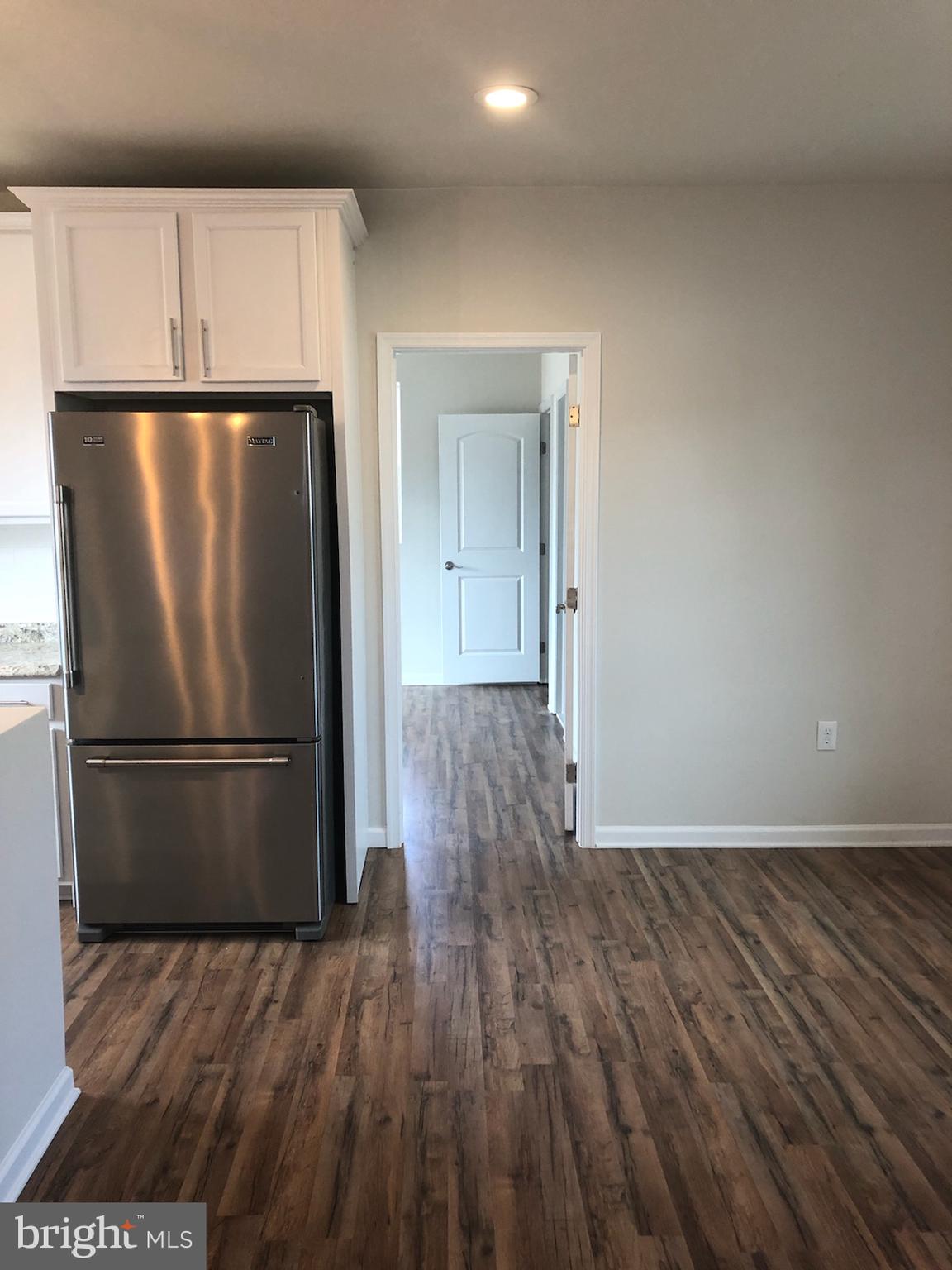 13548 South View Road Newburg, MD 20664 - Photo 19 of 29 Gallery Image 19