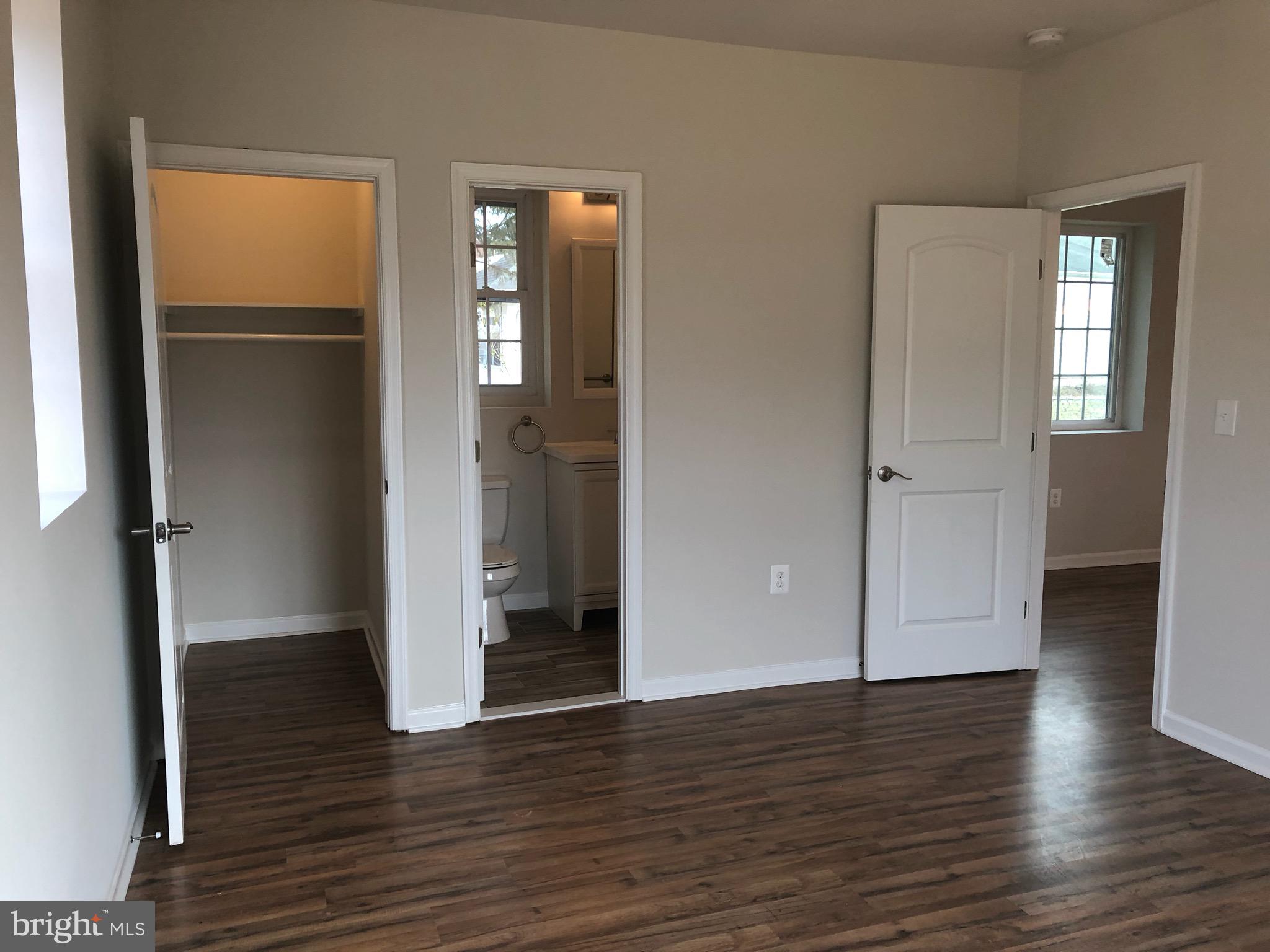 13548 South View Road Newburg, MD 20664 - Photo 20 of 29 Gallery Image 20