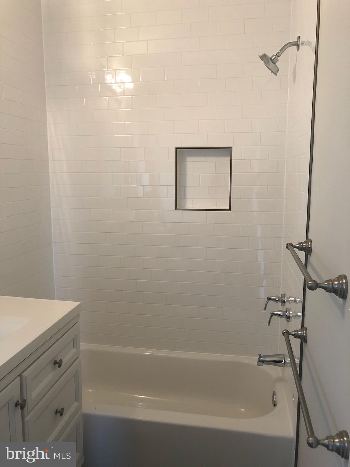 13548 South View Road Newburg, MD 20664 - Photo 22 of 29 Gallery Image 22