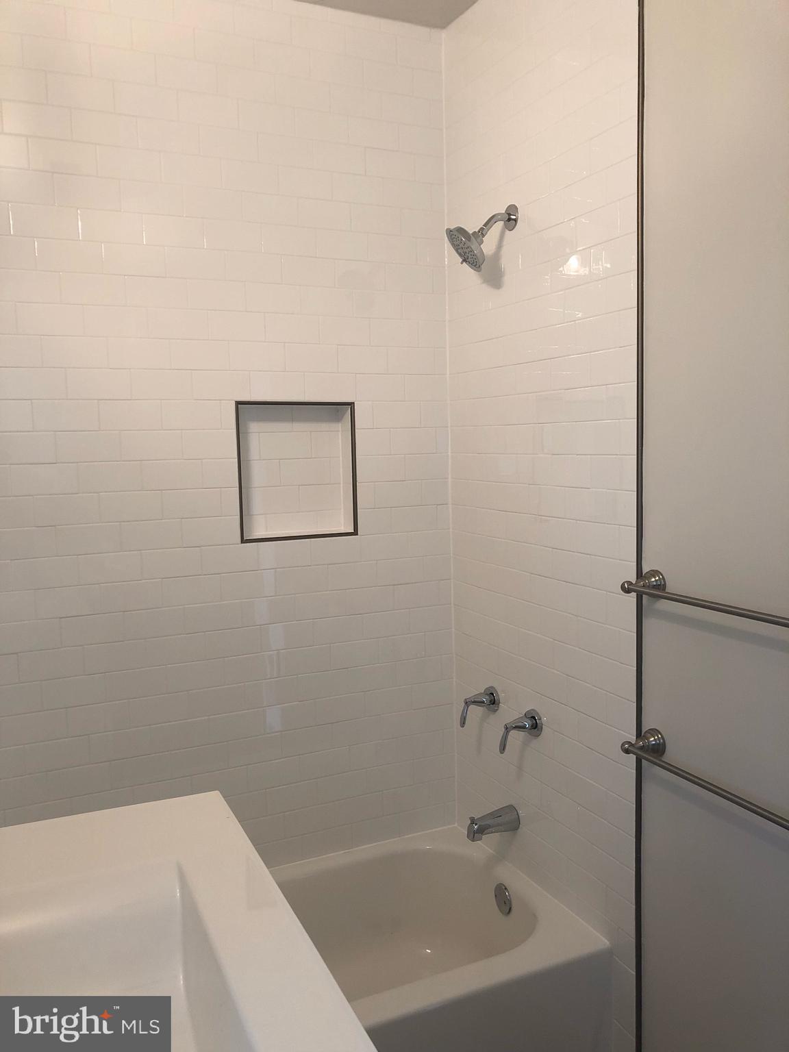 13548 South View Road Newburg, MD 20664 - Photo 23 of 29 Gallery Image 23