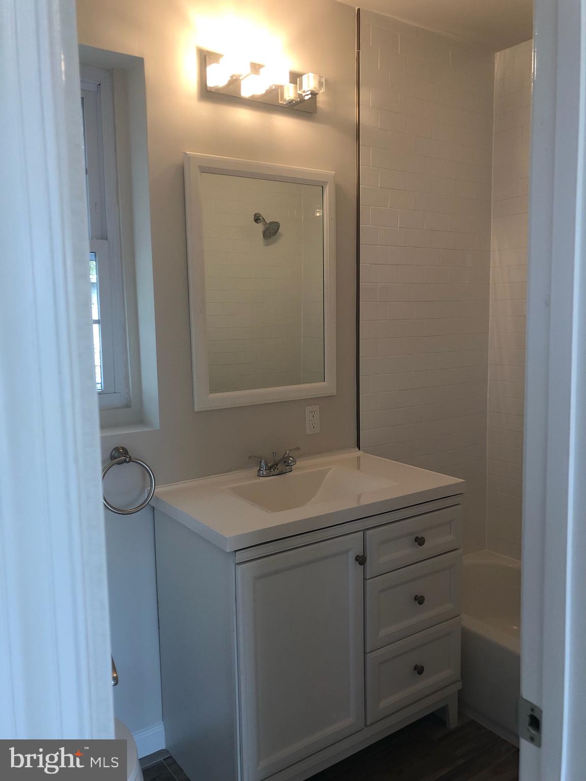 13548 South View Road Newburg, MD 20664 - Photo 25 of 29 Gallery Image 25