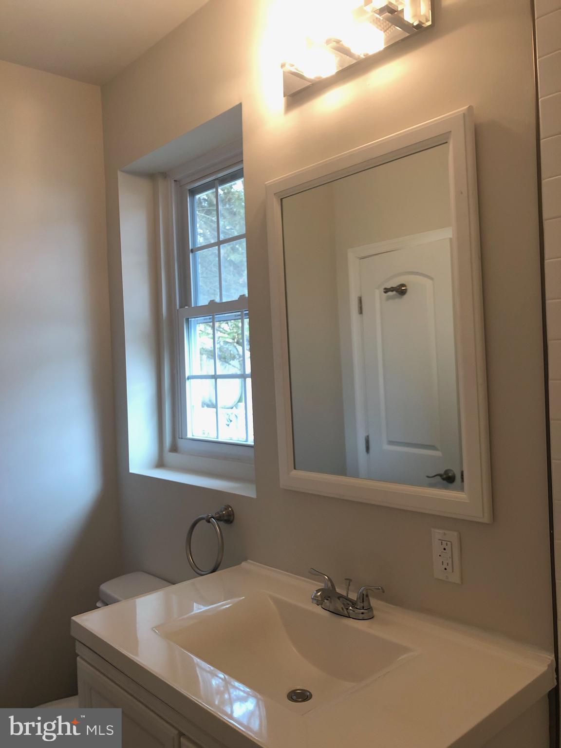13548 South View Road Newburg, MD 20664 - Photo 26 of 29 Gallery Image 26