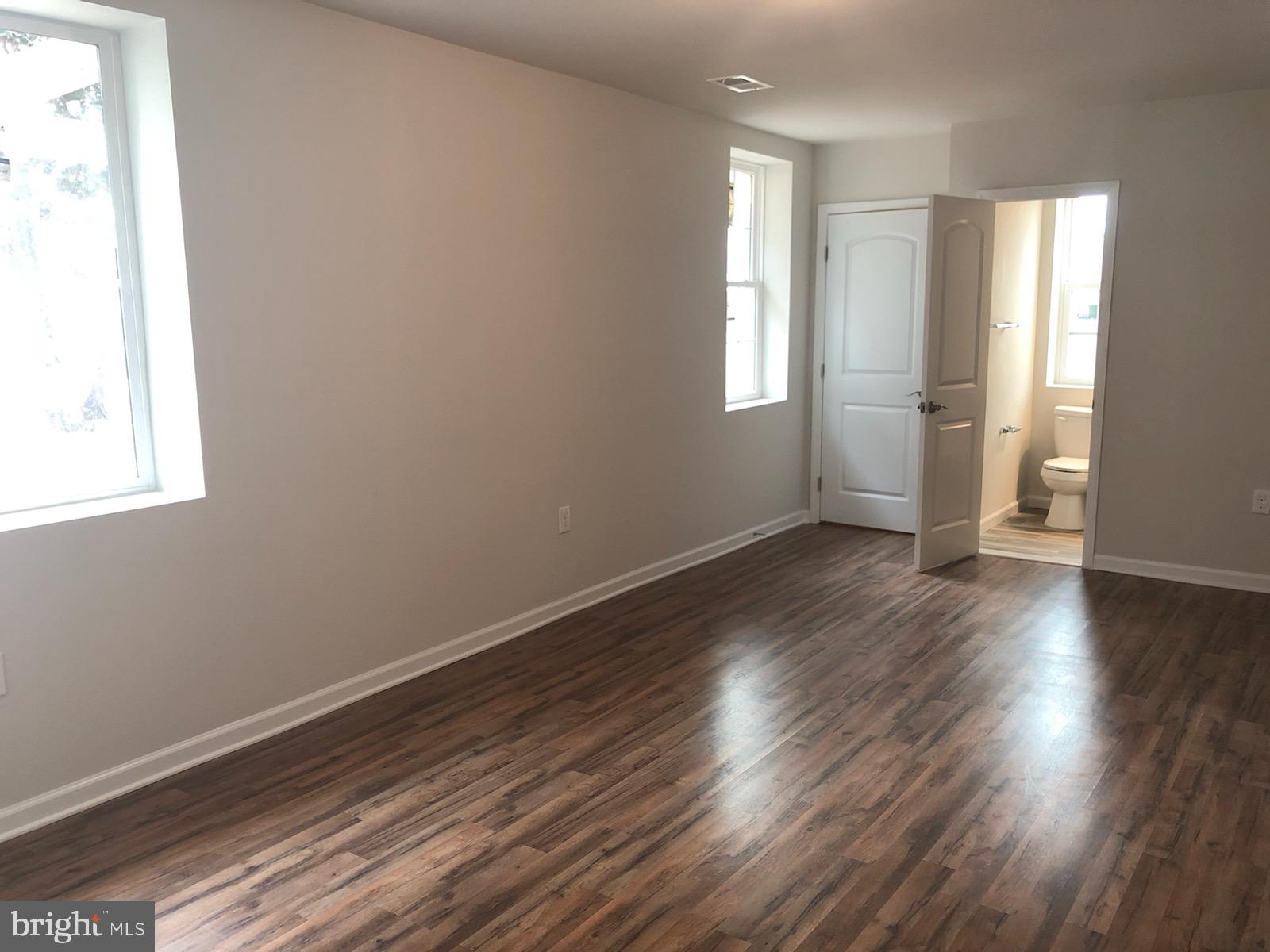13548 South View Road Newburg, MD 20664 - Photo 27 of 29 Gallery Image 27