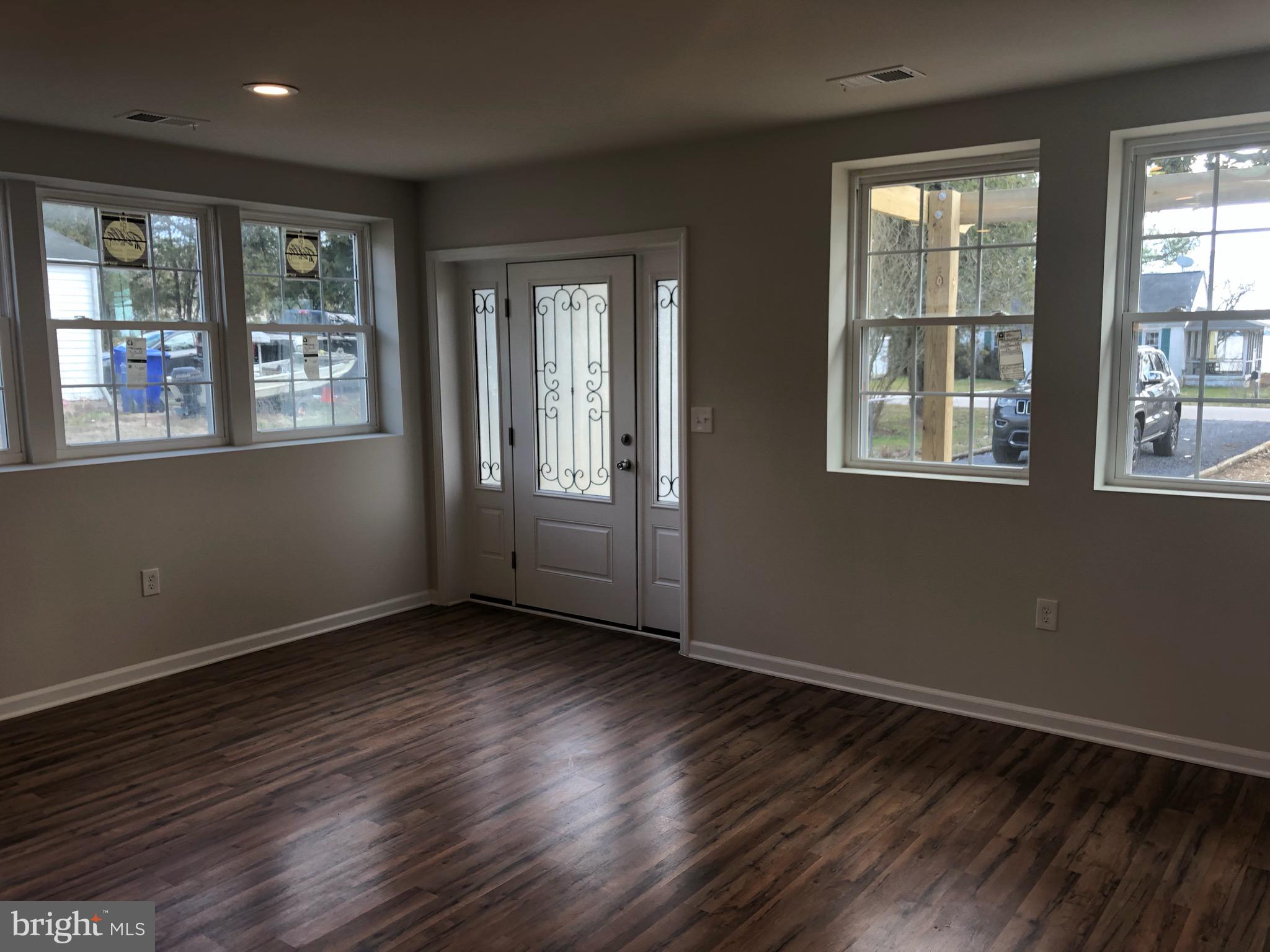 13548 South View Road Newburg, MD 20664 - Photo 7 of 29 Gallery Image 7