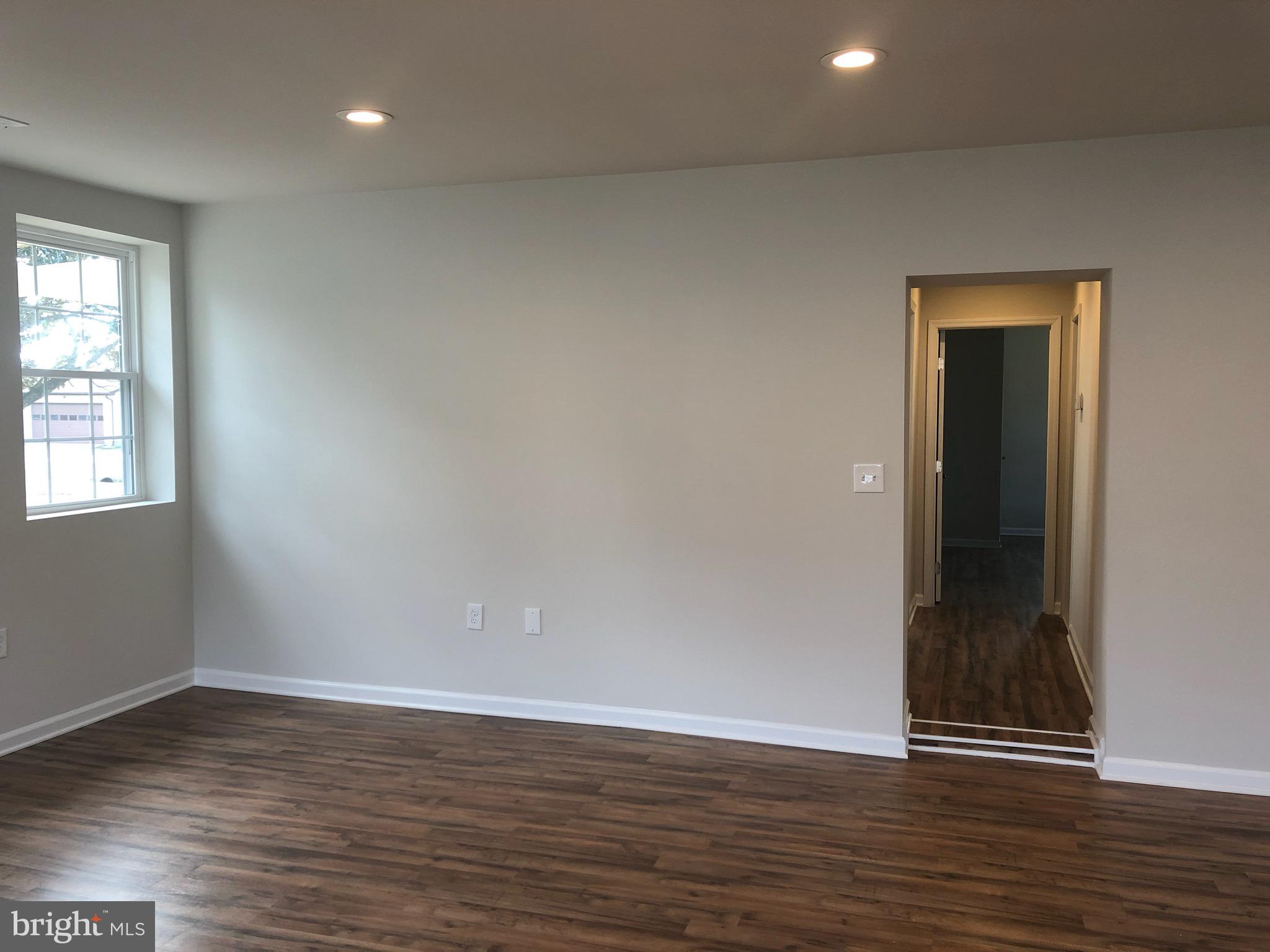 13548 South View Road Newburg, MD 20664 - Photo 9 of 29 Gallery Image 9