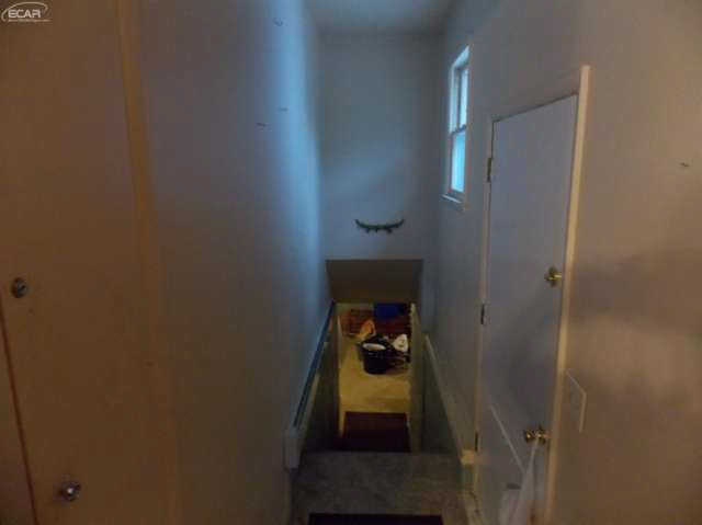 4287 East Mt Morris Road Mount Morris, MI 48458 - Photo 34 of 44 21139931-33.JPG
