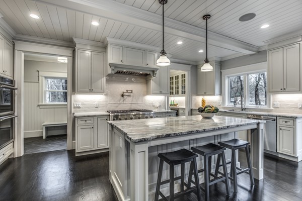 38 Colony Road Lexington, MA 02420 - Photo 11 of 30 Gallery Image 11