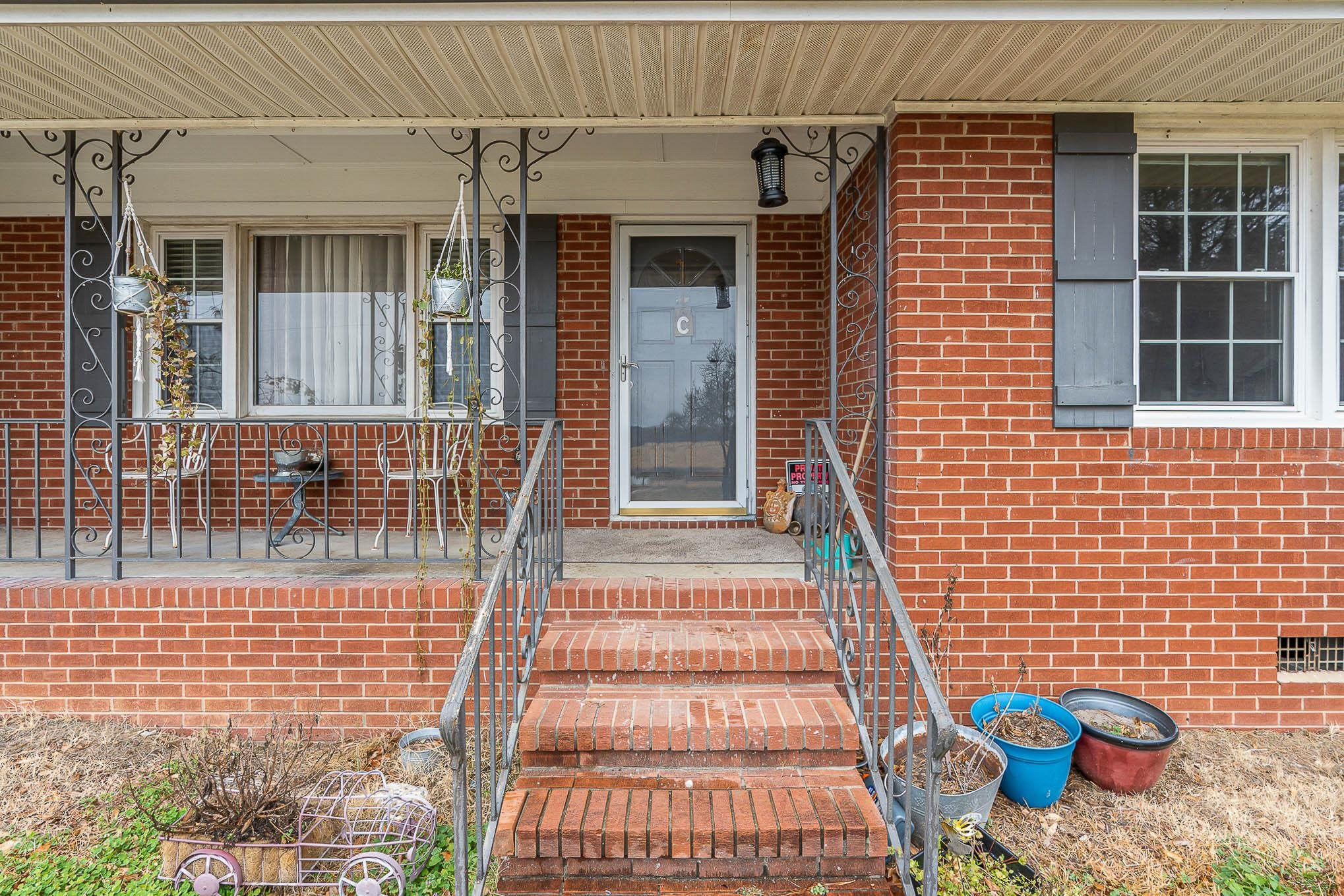 3941 Highway 42 Raleigh, NC 27603 - Photo 5 of 26 Photo 5