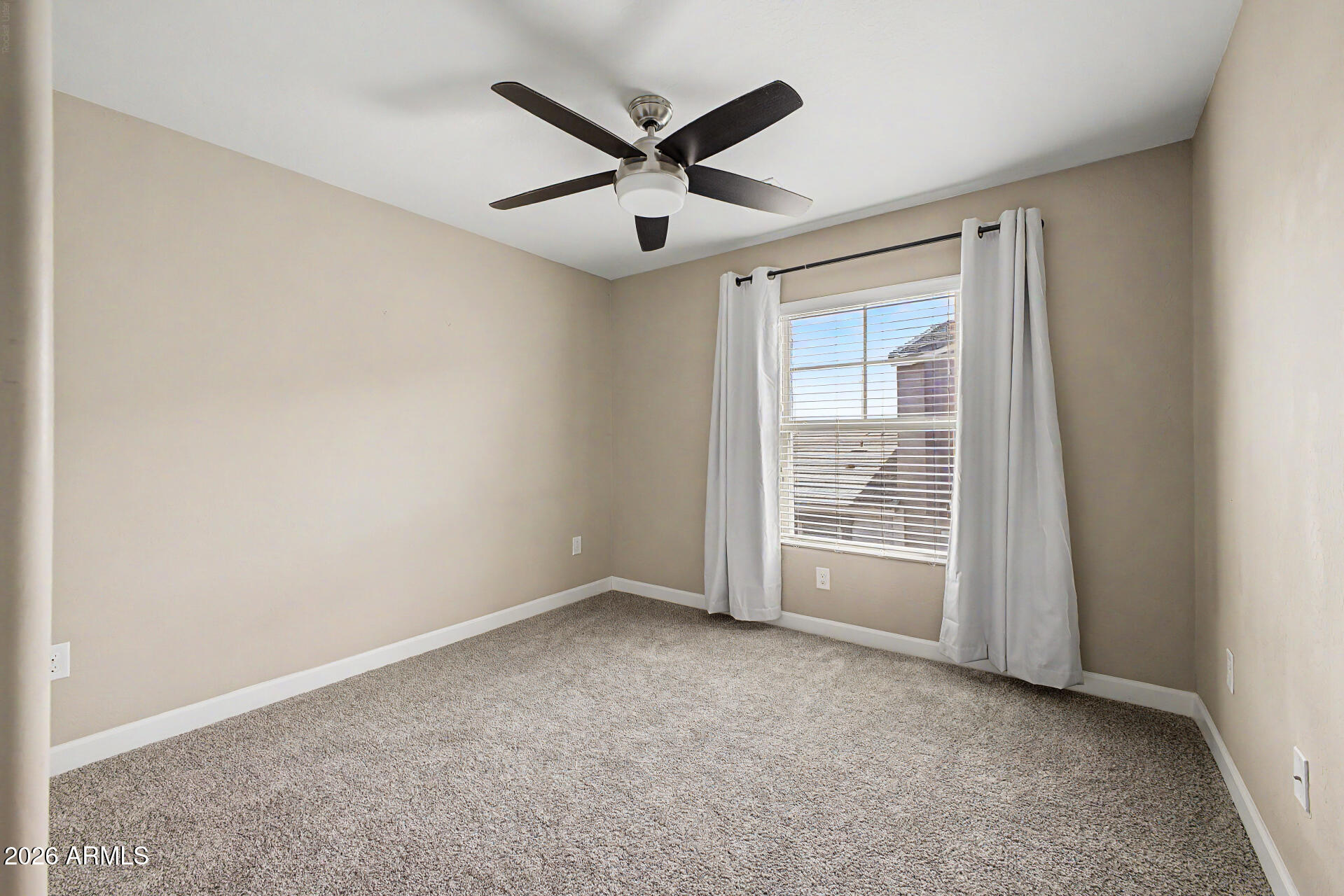 2150 West Alameda Road, Unit 1181 Phoenix, AZ 85085 - Photo 21 of 45 19 - Alameda
