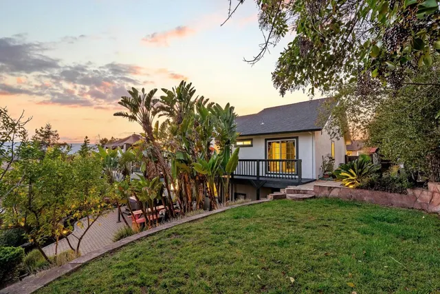 $1,520,888 | 156 Knightshaven Way, San Jose, CA 95111