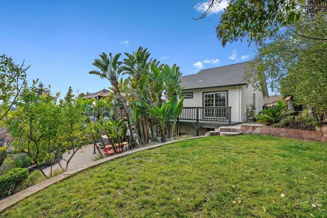 $1,520,888 | 156 Knightshaven Way, San Jose, CA 95111