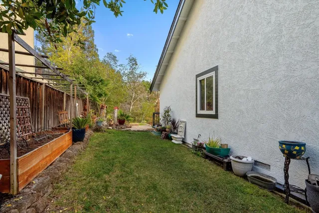 $1,520,888 | 156 Knightshaven Way, San Jose, CA 95111