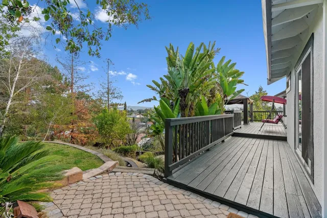 $1,520,888 | 156 Knightshaven Way, San Jose, CA 95111