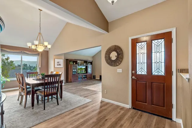 $1,520,888 | 156 Knightshaven Way, San Jose, CA 95111