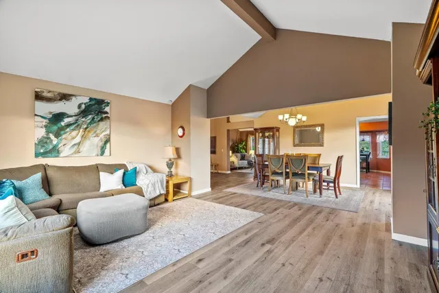 $1,520,888 | 156 Knightshaven Way, San Jose, CA 95111