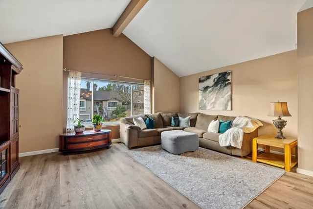 $1,520,888 | 156 Knightshaven Way, San Jose, CA 95111