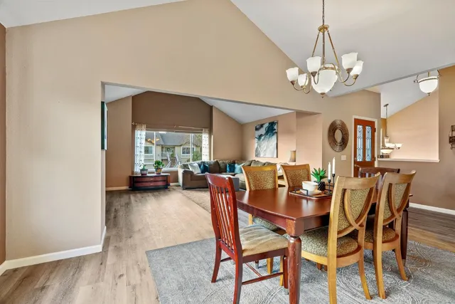 $1,520,888 | 156 Knightshaven Way, San Jose, CA 95111