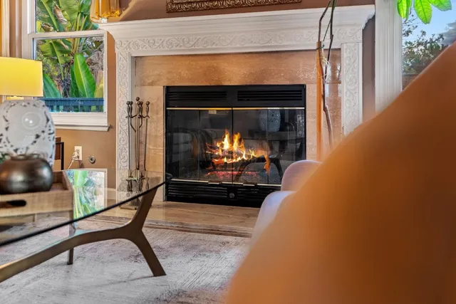 $1,520,888 | 156 Knightshaven Way, San Jose, CA 95111