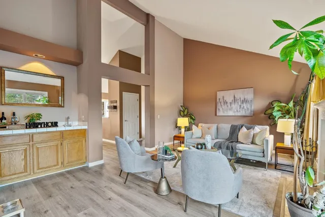 $1,520,888 | 156 Knightshaven Way, San Jose, CA 95111