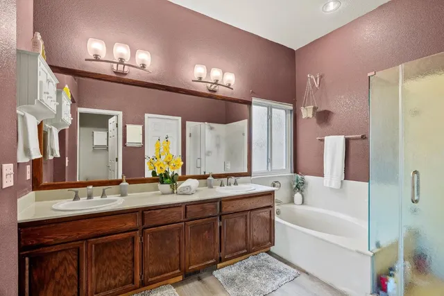 $1,520,888 | 156 Knightshaven Way, San Jose, CA 95111