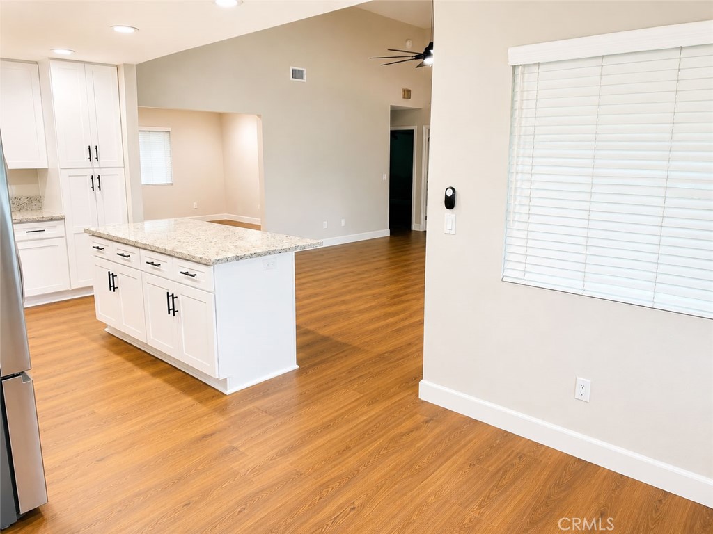 11987 Pomering Road Downey, CA 90242 - Photo 11 of 21