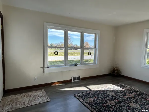 $117,900 | 3 Anderson Avenue, Milan, IL 61264