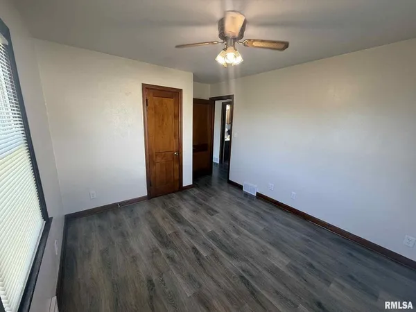 $117,900 | 3 Anderson Avenue, Milan, IL 61264