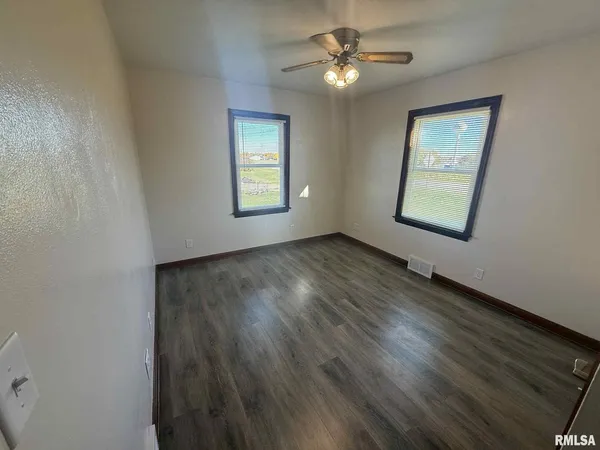 $117,900 | 3 Anderson Avenue, Milan, IL 61264