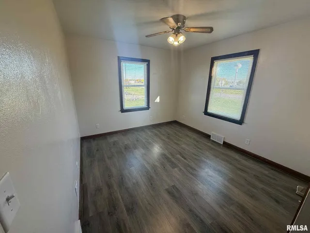 $117,900 | 3 Anderson Avenue, Milan, IL 61264