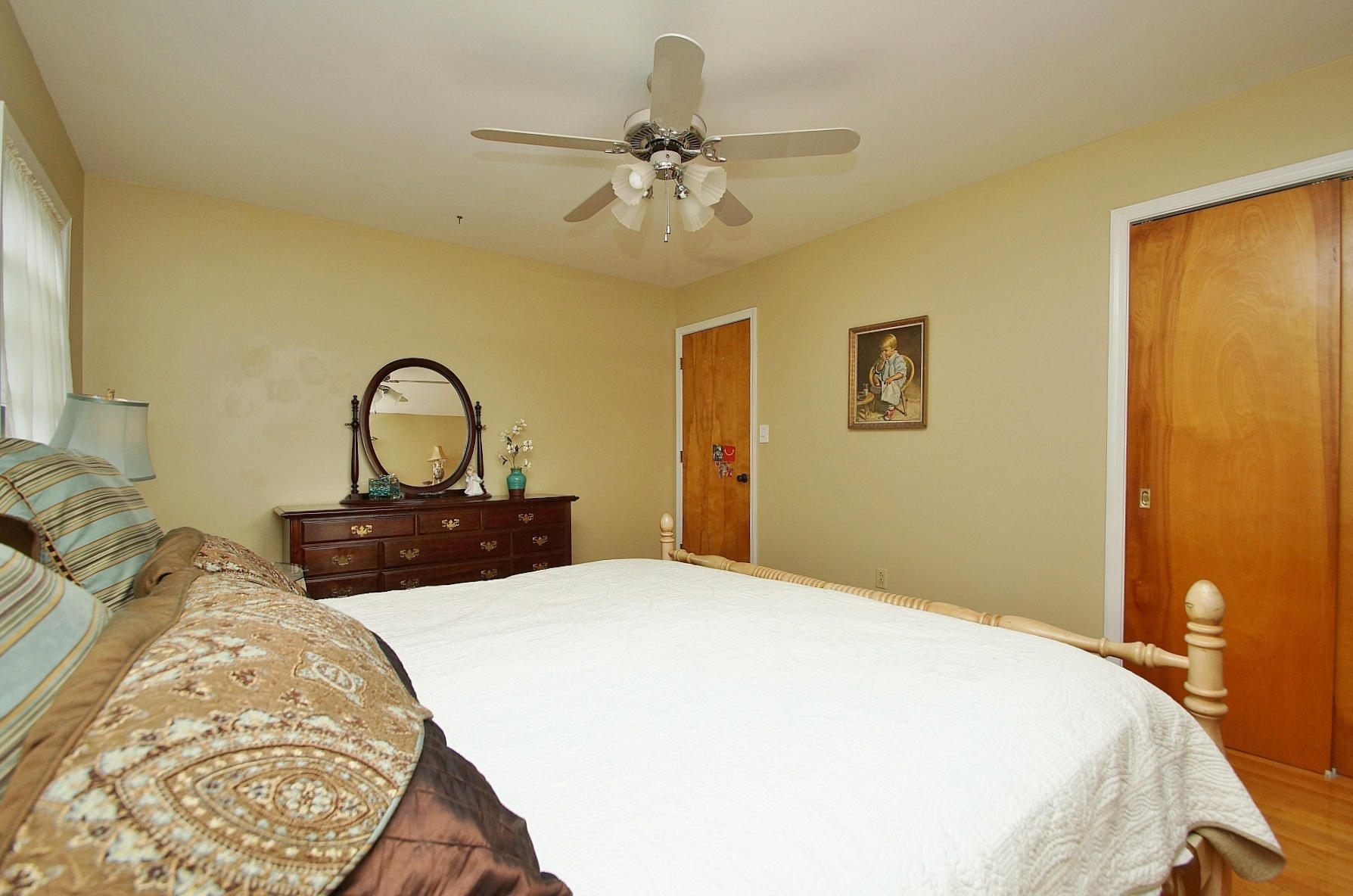 5910 Plantation Road Roanoke, VA 24019 - Photo 12 of 26 dsc09421