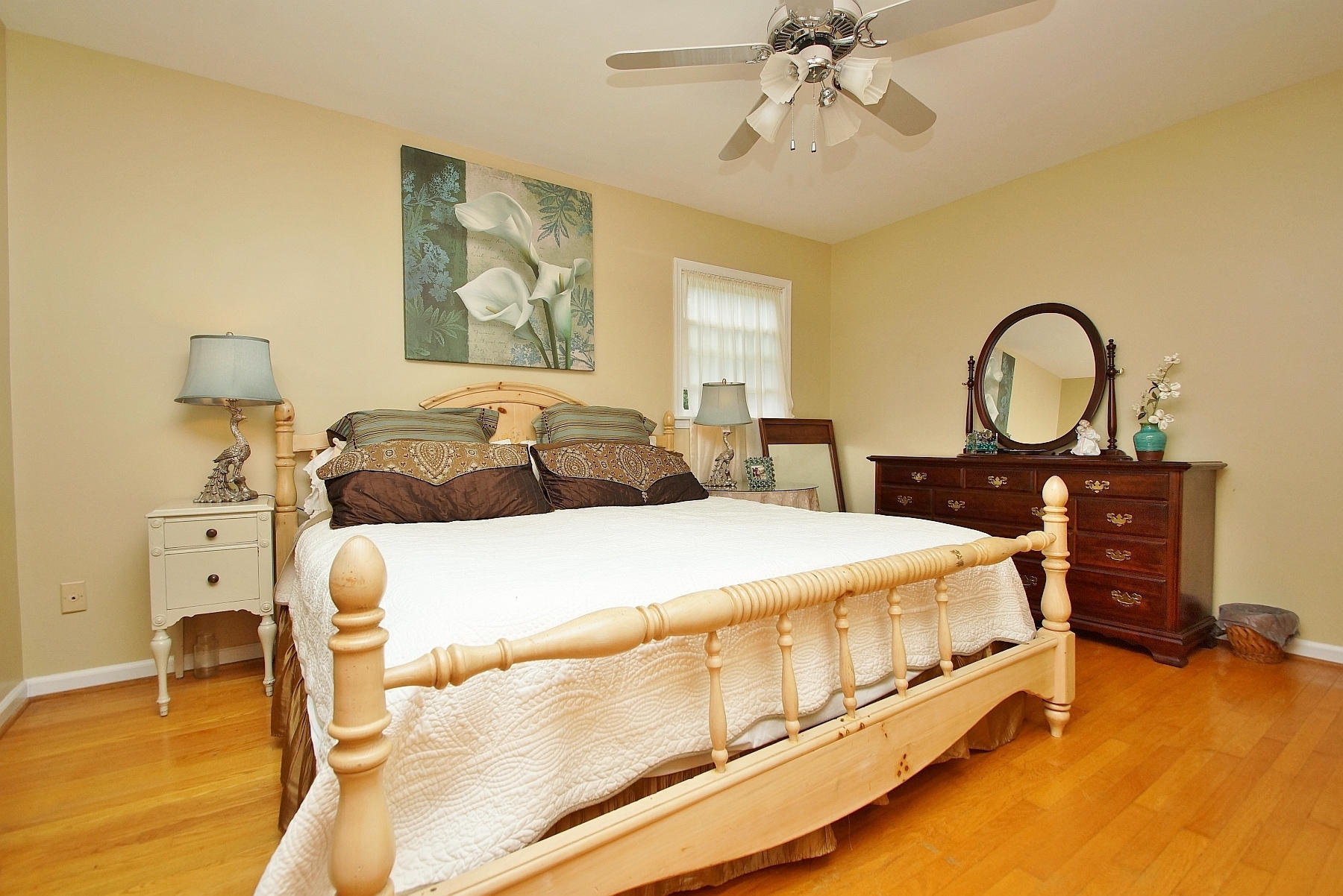 5910 Plantation Road Roanoke, VA 24019 - Photo 13 of 26 dsc09423