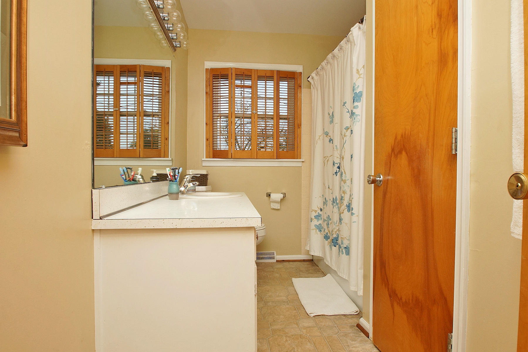 5910 Plantation Road Roanoke, VA 24019 - Photo 14 of 26 dsc09425