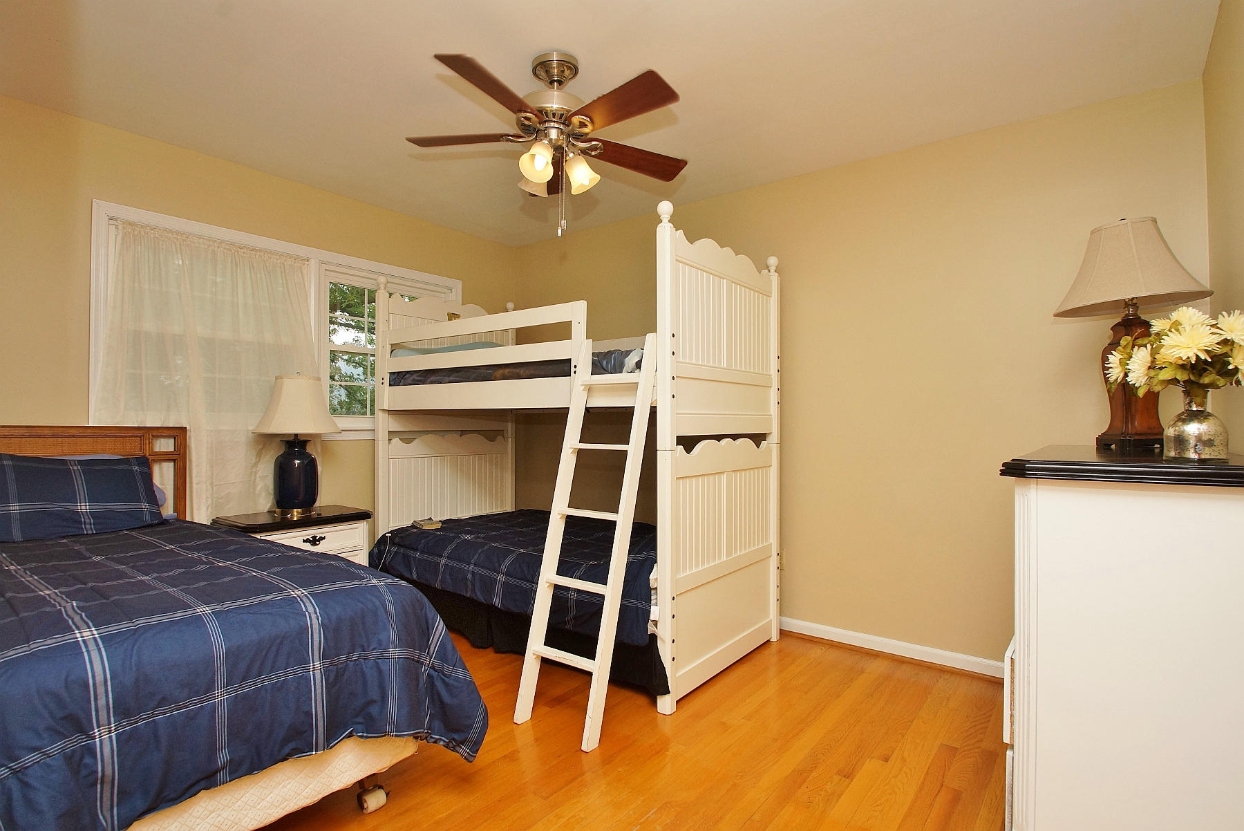 5910 Plantation Road Roanoke, VA 24019 - Photo 16 of 26 dsc09428