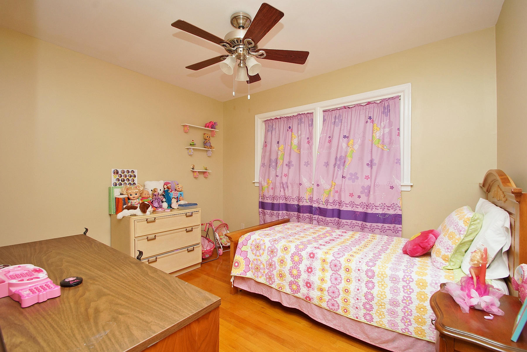 5910 Plantation Road Roanoke, VA 24019 - Photo 17 of 26 dsc09433