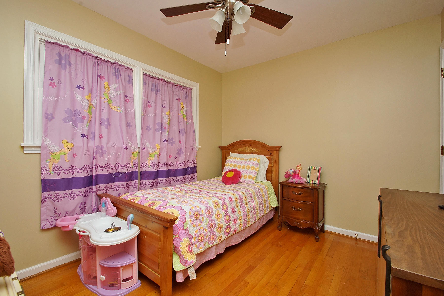 5910 Plantation Road Roanoke, VA 24019 - Photo 18 of 26 dsc09436