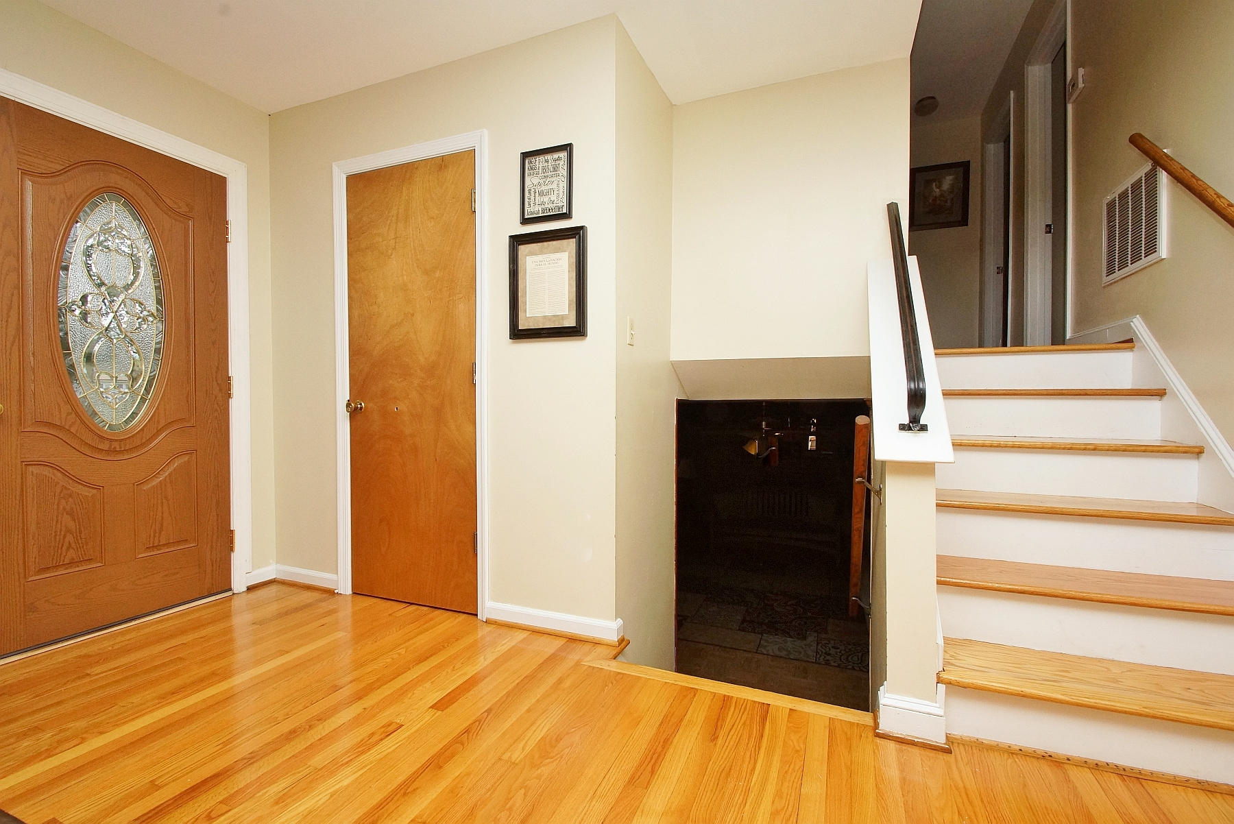 5910 Plantation Road Roanoke, VA 24019 - Photo 19 of 26 dsc09438