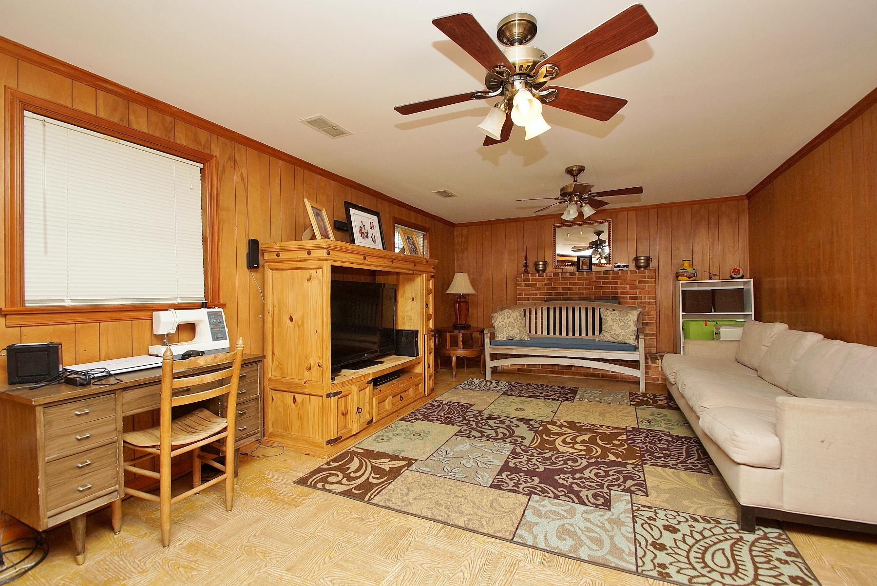 5910 Plantation Road Roanoke, VA 24019 - Photo 20 of 26 dsc09442
