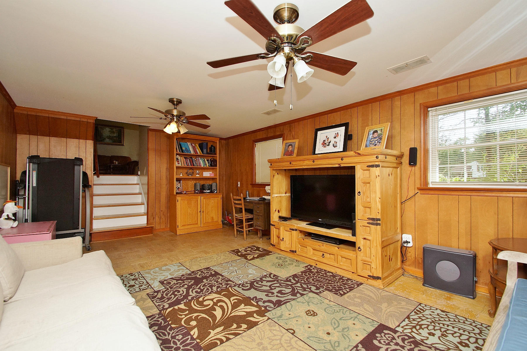 5910 Plantation Road Roanoke, VA 24019 - Photo 21 of 26 dsc09443