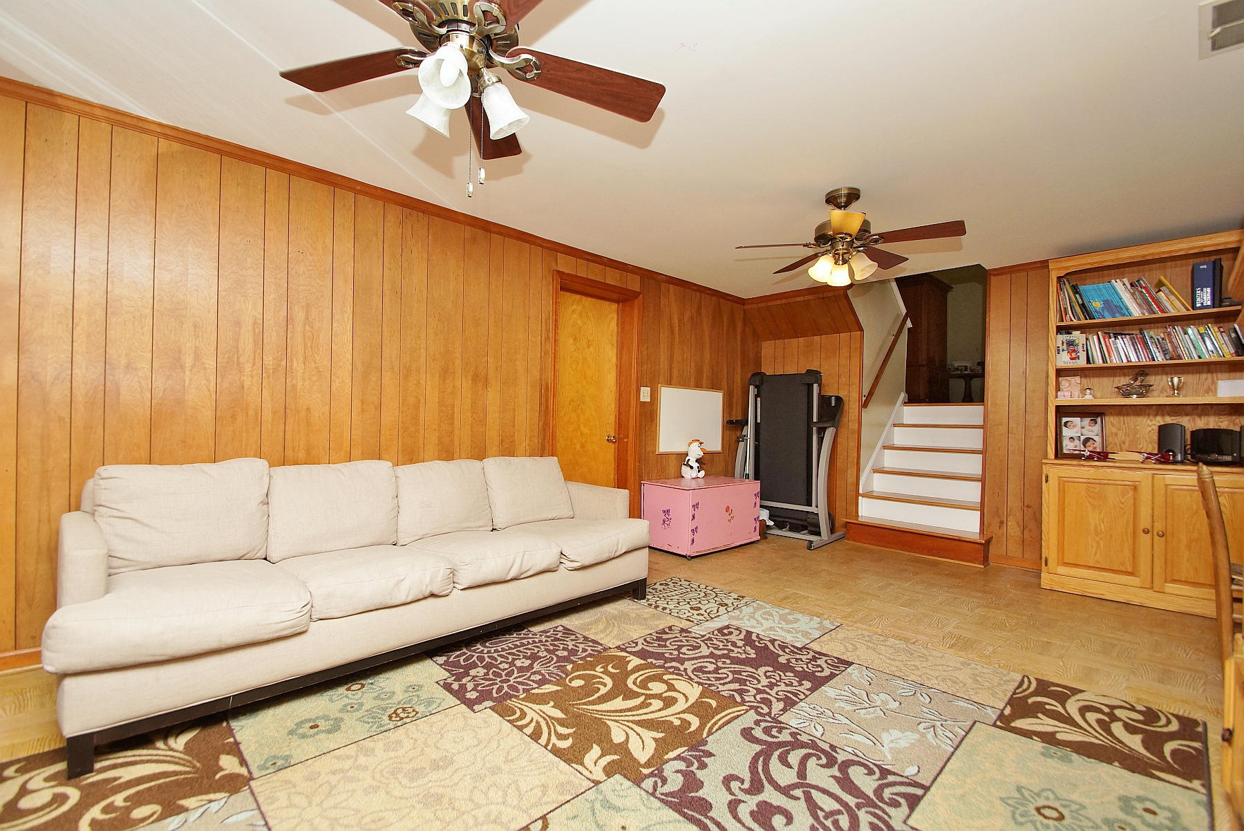 5910 Plantation Road Roanoke, VA 24019 - Photo 22 of 26 dsc09446