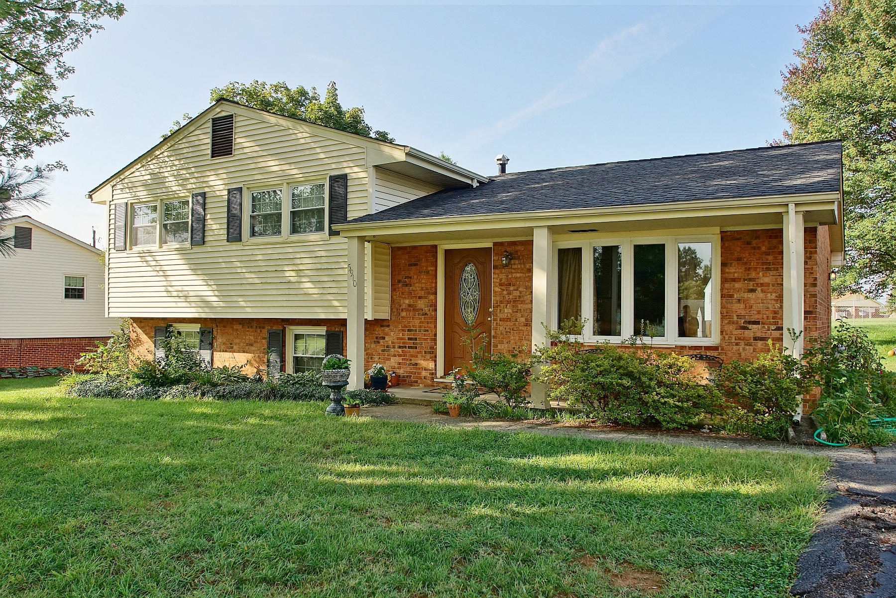 5910 Plantation Road Roanoke, VA 24019 - Photo 24 of 26 dsc09455