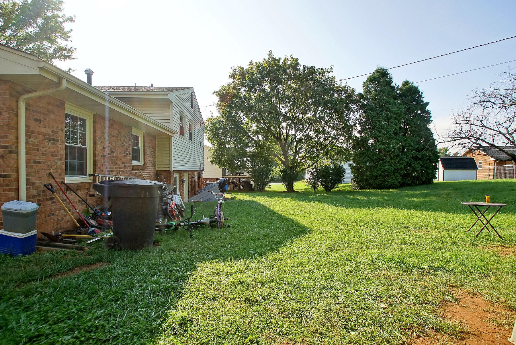 5910 Plantation Road Roanoke, VA 24019 - Photo 26 of 26 dsc09459